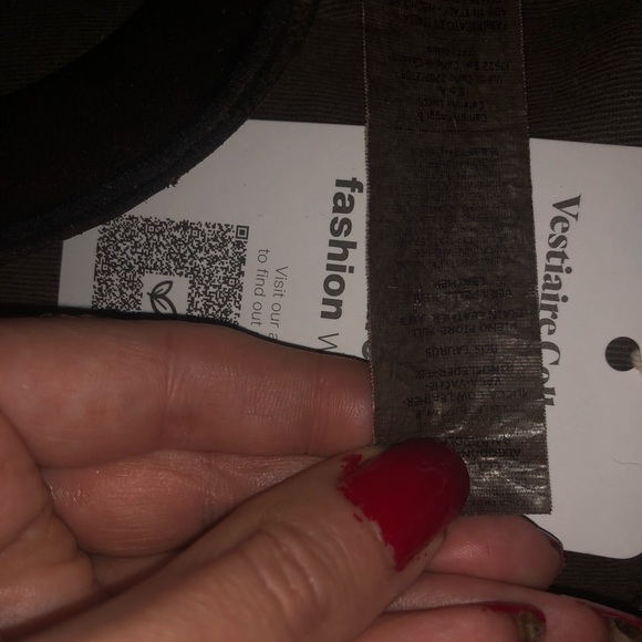 💜hold💜 - Picture 14 of 15